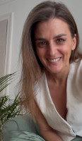 Nino Mikautadze
