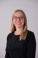 Saskia Möbius, BSc